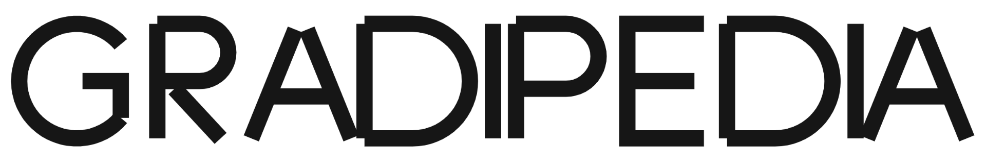 Gradipedia — portal za graditelje