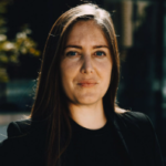 Brina Sotlar
