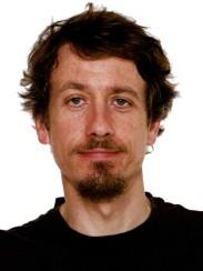 Jernej Lukša, u.d.i.a.